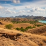 Bali’s Hidden Waterfalls You Must Visit