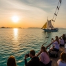 Bintan Island: Luxury Meets Natural Beauty