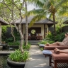 Bali Spirit Festival: Celebration of Yoga and Music