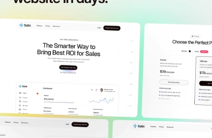 Salix