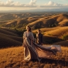 Color Grading Trends for Fashion Photography